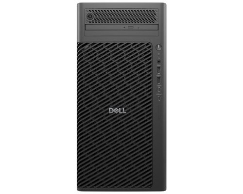 DELL PRO MAX TOWER T2 FCT2250 4WDN9 (Espera 4 dias)