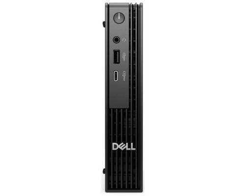 PC DELL PRO MICRO U7-265 16GB 512GB W11P