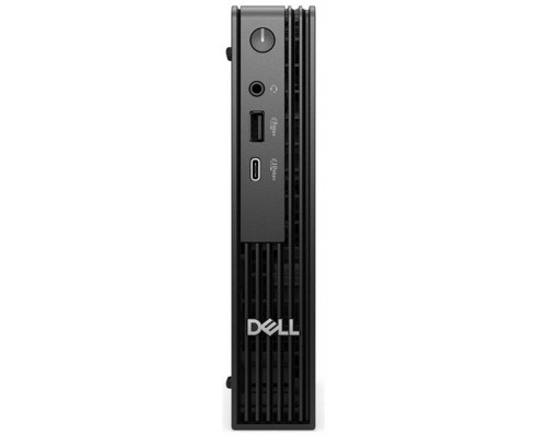 PC DELL PRO MICRO  I7-14700 16GB 512GB W11P