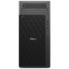 DELL PRO MAX TOWER T2 FCT2250 Y36HN (Espera 4 dias) DELL PRO MAX TOWER T2 FCT2250 Y36HN (Espera 4 dias)