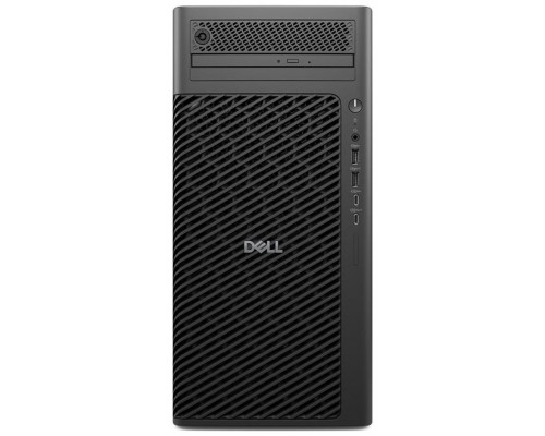 DELL PRO MAX TOWER T2 FCT2250 Y36HN (Espera 4 dias)