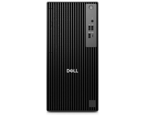 DELL PRO TOWER QTC1250 VDHPY (Espera 4 dias)