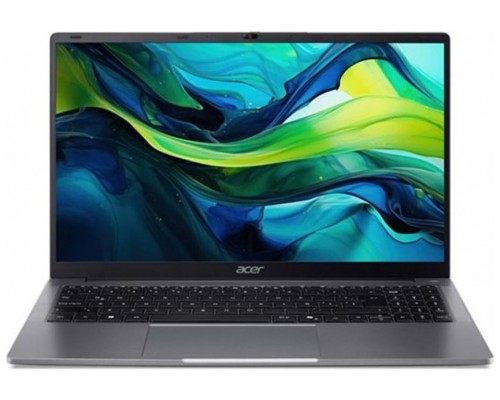 PORTATIL ACER ASPIRE LITE (NX.D3GEB.001) 15.6" FHD, INTEL CELERON N4500, 8GB, 128GB, W11HS (Espera 4 dias)