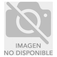 TABLET ACER TAB ICONIA A10-31M-A8C1 10.1" 4Gb TABLET ACER TAB ICONIA A10-31M-A8C1 10.1" 4Gb