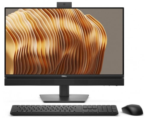 DELL AIO QC24251 X2VV5 (Espera 4 dias)