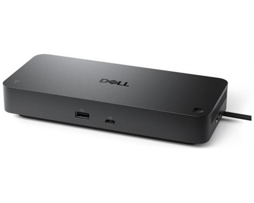 DOCKING STATION DELL PRO THUNDERBOLT 4 SMART SD25TB4 USB-C HDMI
