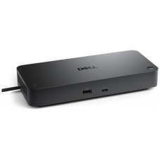 DOCKING STATION DELL PRO SMART DOCK SD25 USB-C HDMI DOCKING STATION DELL PRO SMART DOCK SD25 USB-C HDMI