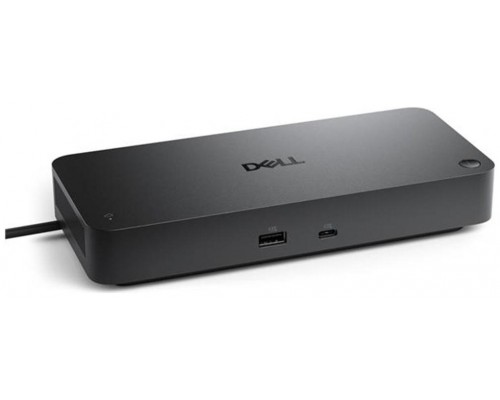 DOCKING STATION DELL PRO SMART DOCK SD25 USB-C HDMI