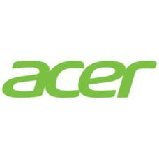 Acer Iconia A11-21M-A21F Allwinner 128 GB 27,9 cm (11") 4 GB Wi-Fi 6 (802.11ax) Android 15 Plata (Espera 4 dias) Acer Iconia A11-21M-A21F Allwinner 128 GB 27,9 cm (11") 4 GB Wi-Fi 6 (802.11ax) Android 15 Plata (Espera 4 dias)