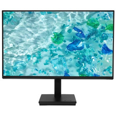 Acer Vero V7 V277 G pantalla para PC 68,6 cm (27") 1920 x 1080 Pixeles Full HD LCD Negro (Espera 4 dias) Acer Vero V7 V277 G pantalla para PC 68,6 cm (27") 1920 x 1080 Pixeles Full HD LCD Negro (Espera 4 dias)