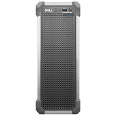 DELL POWEREDGE T160 TORRE HHCKT (Espera 4 dias) DELL POWEREDGE T160 TORRE HHCKT (Espera 4 dias)