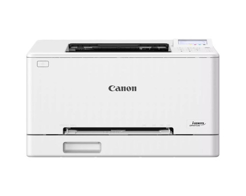 CAN-LASER LBP647CDW CAN-LASER LBP647CDW