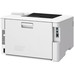 CAN-LASER LBP647CDW CAN-LASER LBP647CDW