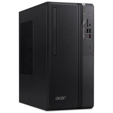 ORDENADOR ACER VERITON S2 VS2730G INTEL CORE ORDENADOR ACER VERITON S2 VS2730G INTEL CORE