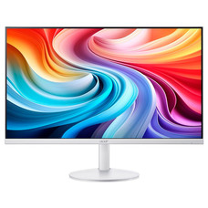 MONITOR 24" HDMI VGA ACER SA243YP1wmix FHD 144Hz MONITOR 24" HDMI VGA ACER SA243YP1wmix FHD 144Hz