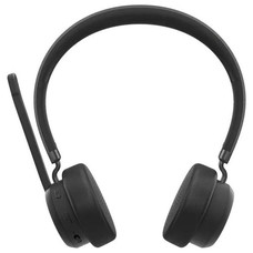 HEADSET BLUETOOTH LENOVO GO ANC MIC ANC 3 MICROFONOS HEADSET BLUETOOTH LENOVO GO ANC MIC ANC 3 MICROFONOS