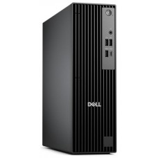 PC DELL PRO SLIM QCS1250 i7-14700 16GB 512GB W11P