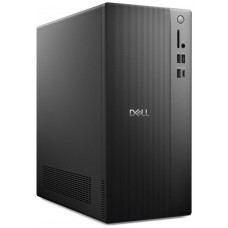 PC DELL TOWER ESSENTIAL QVT1260  I5-14400 16GB 512GB W11P