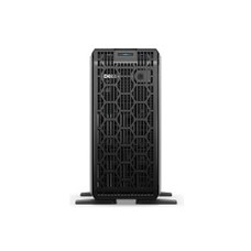 DELL POWEREDGE T360 TORRE 6YVRW (Espera 4 dias) DELL POWEREDGE T360 TORRE 6YVRW (Espera 4 dias)