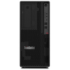 ORDENADOR LENOVO THINKSTATION P2 INTEL ULTRA 7-265
