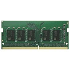 Synology D4ES03-8G DDR4 ECC SODIMM UnBu