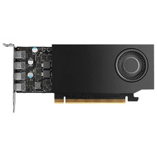 VGA NVIDIA QUADRO RTX A400 4GB GDDR6 ECC BULK/OEM LP VGA NVIDIA QUADRO RTX A400 4GB GDDR6 ECC BULK/OEM LP