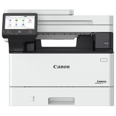 CANON i-SENSYS MULTIFUNCION LASER MF465dw II BLANCO (Espera 4 dias)
