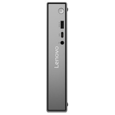 Lenovo TC NEO 50q Tiny U7-256V 16GB 512GB W11Pro