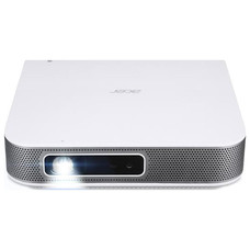Acer PD1520s 1200 l&uacute;menes ANSI DLP 1080p (1920x1080) Plata (Espera 4 dias)
