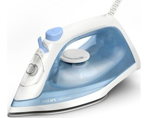 PLANCHA DE VAPOR PHILIPS DST1030/20 SUELA PLANCHA DE VAPOR PHILIPS DST1030/20 SUELA