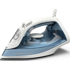 PLANCHA VAPOR PHILIPS DST2010/20 2000W 250ML
