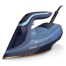 PLANCHA VAPOR PHILIPS Azur 8000 Series DST8020/20·Desprecintado (Espera 4 dias)