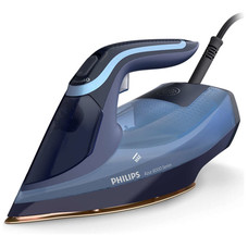 PLANCHA PHILIPS DST8020/20 PLANCHA PHILIPS DST8020/20