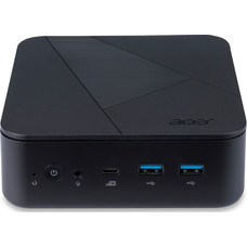 ACER VERITON NUC VN1502G-13U3U (Espera 4 dias) ACER VERITON NUC VN1502G-13U3U (Espera 4 dias)