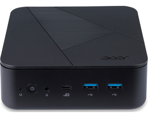 ACER VERITON NUC VN1502G-13U3U (Espera 4 dias) ACER VERITON NUC VN1502G-13U3U (Espera 4 dias)