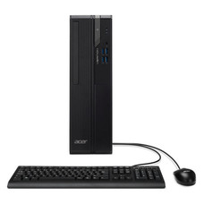 CPU ACER VERITON VX2723G (DT.VY3EB.01T) CI5-14400, 16GB, 512GB, W11PRO (Espera 4 dias) CPU ACER VERITON VX2723G (DT.VY3EB.01T) CI5-14400, 16GB, 512GB, W11PRO (Espera 4 dias)