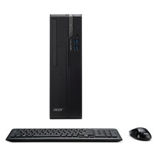 CPU ACER VERITON VX2710G (DT.VY3EB.01U) CI5-14400, 16GB, 512GB, NO SO (Espera 4 dias)