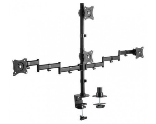 SOPORTE AISENS DT27TSR-379 SOPORTE AISENS DT27TSR-379
