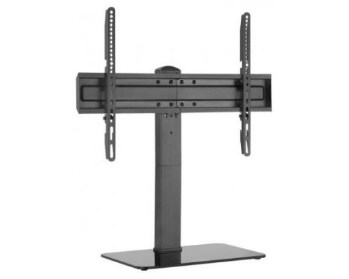 SOPORTE MESA ECO GIRATORIO PARA MONITOR TV 40KG