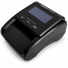 PRM-DETEC DT-911 D PRM-DETEC DT-911 D