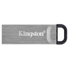 Kingston DataTraveler DTKN 128GB USB 3.2 Gen1 Plat