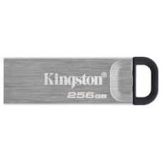 Memoria Usb 256gb Datatraveler Kyson Dtkn/256gb