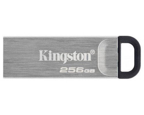 Memoria Usb 256gb Datatraveler Kyson Dtkn/256gb