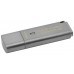 USB DISK 32 GB DATATRAVELER LOCKER+ G3 USB 3.0 KINGSTON (Espera 4 dias)