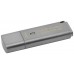 USB DISK 8 GB DATATRAVELER LOCKER+ G3 USB 3.0 KINGSTON (Espera 4 dias)