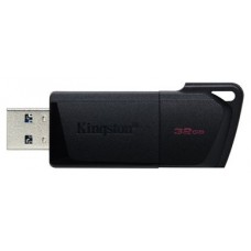 Kingston DataTraveler DTXM 32GB USB 3.2 Gen1 Negro