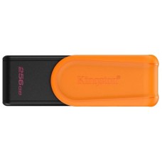 Kingston DataTraveler Exodia S 256GB USB 3.2 Gen 1