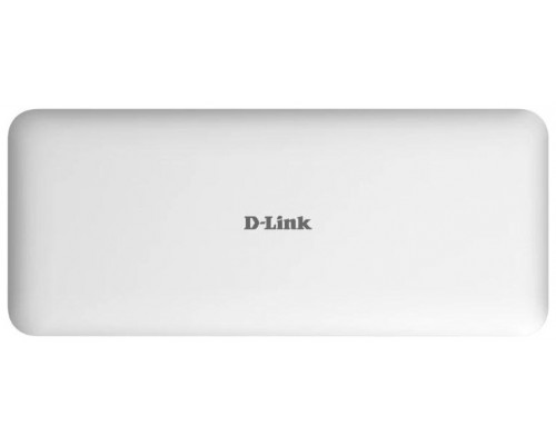 D-Link DUF-901/E Docking 9 en 1 USB-C 4.0