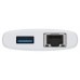 HUB DLINK DUP-A01 HUB DLINK DUP-A01