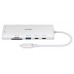 HUB DLINK DUP-A01 HUB DLINK DUP-A01
